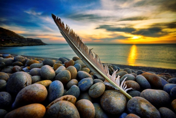 washed-up-Photography-1