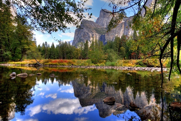 yosemite-national-park-5