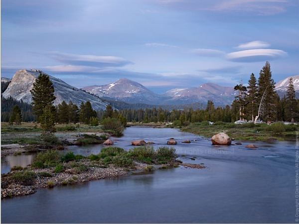yosemite-national-park-6