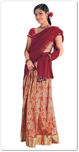 sari2