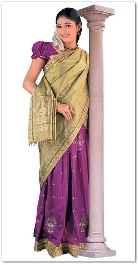 sari3