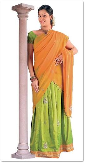 sari4