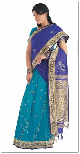 sari7