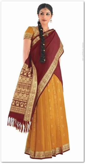 sari8
