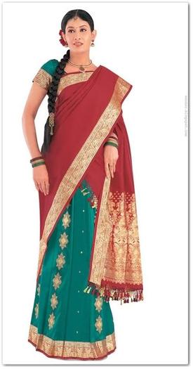 sari9