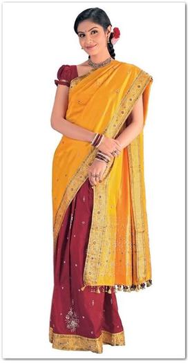 sari14