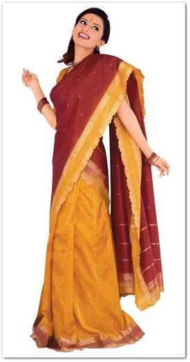 sari15
