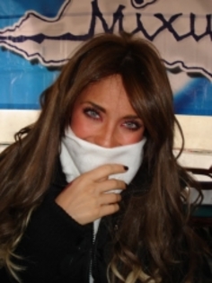 28c9ad8244de642066c3e166c87e273d-tb_200 - Anahi anahi