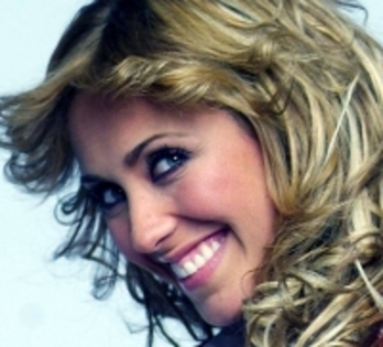 1336397890c6e98eaa036fbcf1a5b7be-tb_200