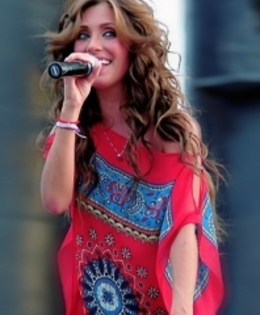 af2da17ff13289ca61710396d57ce871-tb_200