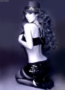 c1ac34f8ae0224ca9dff2e476b6e6ac2-tb_200 - Anahi anahi