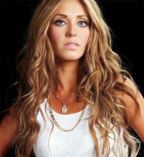 c4cdb6e7aa330bd5ff5a586ab7d12531-tb_200