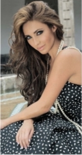 dc248b17e0641863abbe30f5db63c31b-tb_200 - Anahi anahi