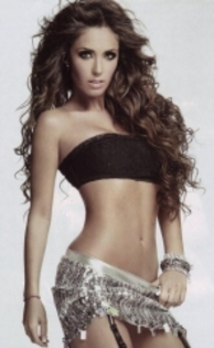 dfd302161cce08962684a6a51387e118-tb_200 - Anahi anahi