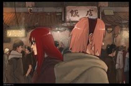 images (19) - Sakura vs INO vs KARIN