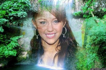 NNAXHDICFRTJFHPXPOJ - miley cyrus