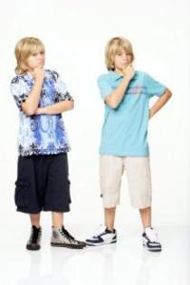 The-Suite-Life-of-Zack-and-Cody-409882-730 - zack and cody