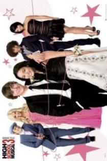 High-School-Musical-3-Senior-Yea___-384382-49 - HSM