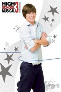 High-School-Musical-3-Senior-Yea___-384382-95 - HSM