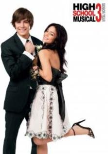 High-School-Musical-3-Senior-Yea___-384382-705 - HSM