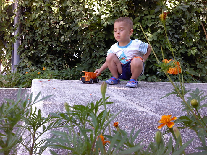 P150810_14.23_[02] - concediu la mare 2010