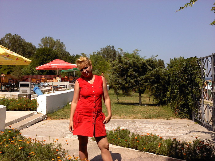 P150810_14.24 - concediu la mare 2010