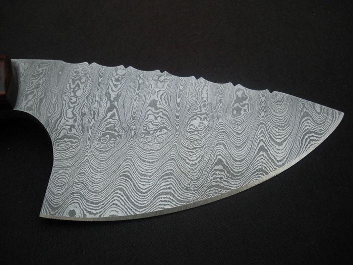 CD.50_20 de cm_Detaliu lama 2