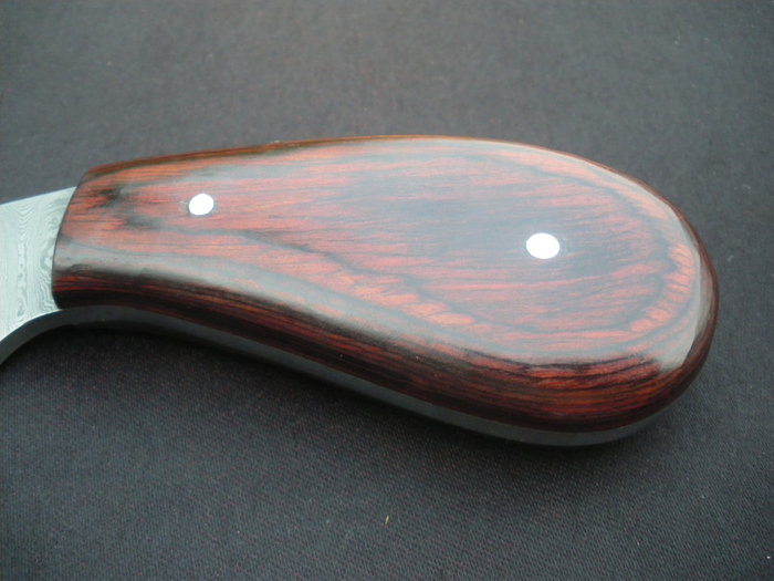 CD.50_20 de cm_Maner