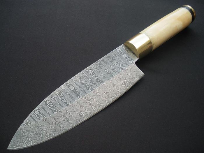 CD65_Cutit lama lata