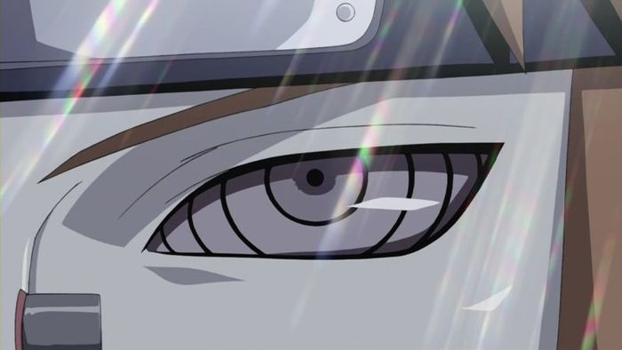 800px-rinnegan_eyes[1]