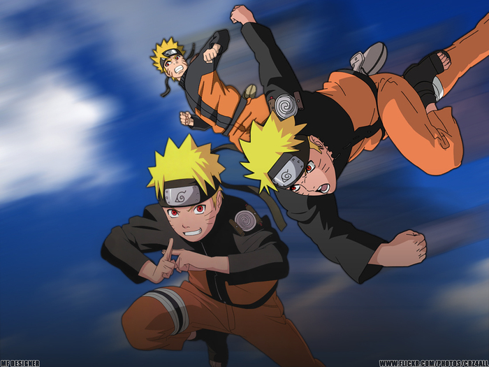 Naruto-Uzumaki-naruto-shippuuden-8721323-1280-960