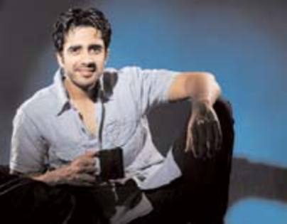 091021023924_sg-fav-things-2 - Avinash Sachdev