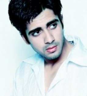 avatar1050 - Avinash Sachdev