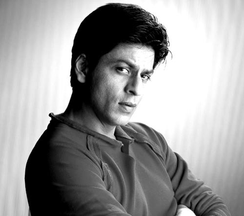original_Shahrukh-Khan_483e50e14a07c - Shahrukh Khan