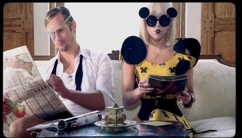 7hu2U4T6Cpby8s1itLrYvumoo1_r1_500[1] - lady gaga