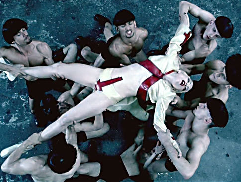 alg_lady_gaga_vid[1] - lady gaga