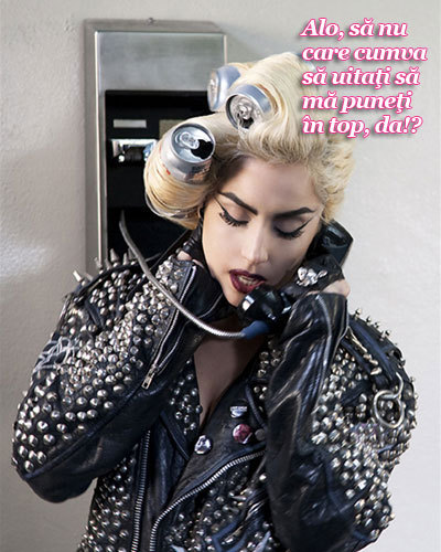 gaga_telephone-premiere[1]