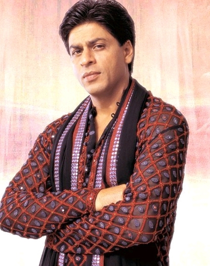 shahrukh-khan122 - Shahrukh Khan