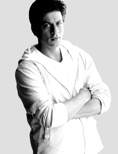 shahrukh-khan-twitter