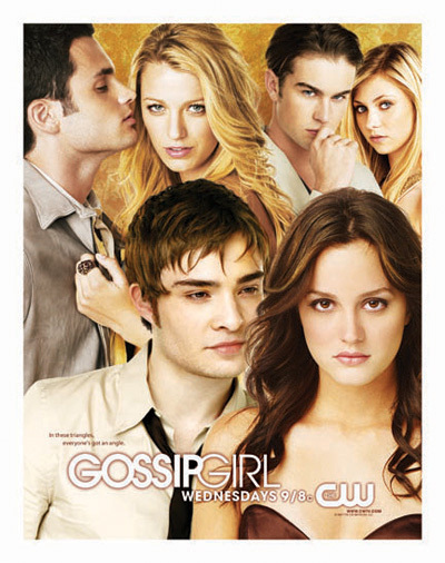 gossip%20girl - Gossip girl