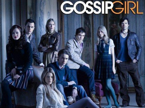 gossip-girl