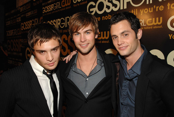 gossip-girl-premiere-party6 - Gossip girl