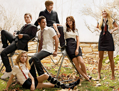 gossip-girl-preview1