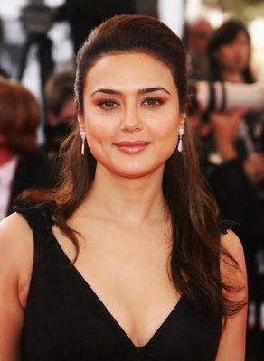 PreityZinta12