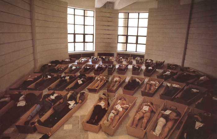 Mandru sa Fiu Roman ! (81) - poze revolutie 1989