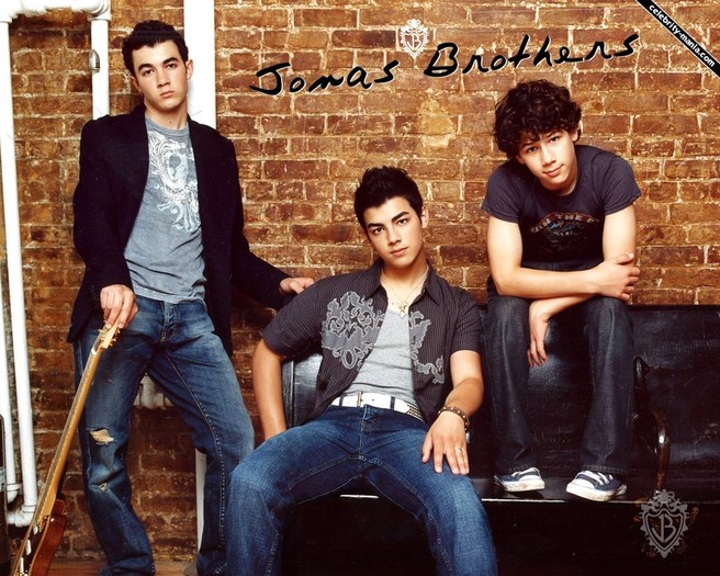 jonas_brothers05-349862 - JoNas Brothers