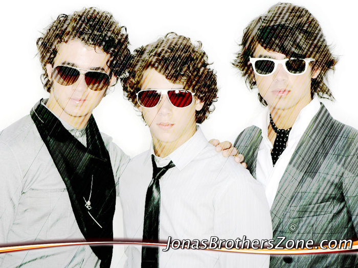 jonas-brothers-2-1600x1200 - JoNas Brothers