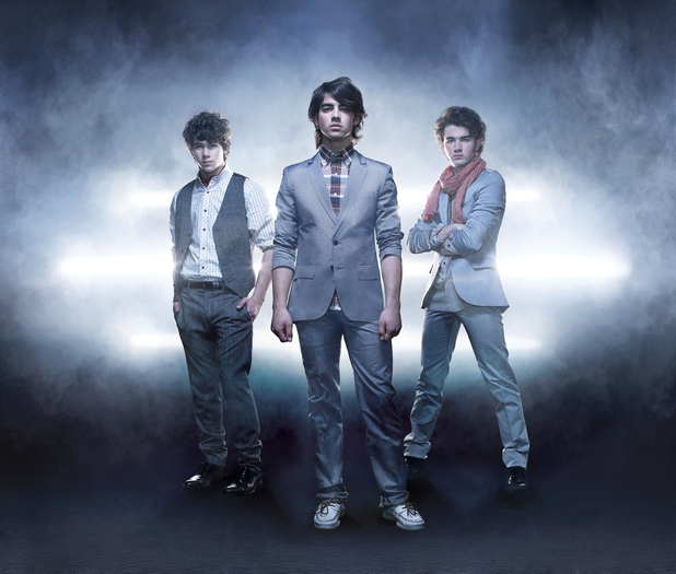 jonas-brothers-49533 - JoNas Brothers