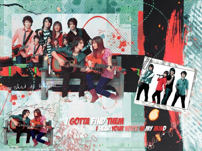 The-Jonas-Brothers-the-jonas-brothers-2024381-1024-768