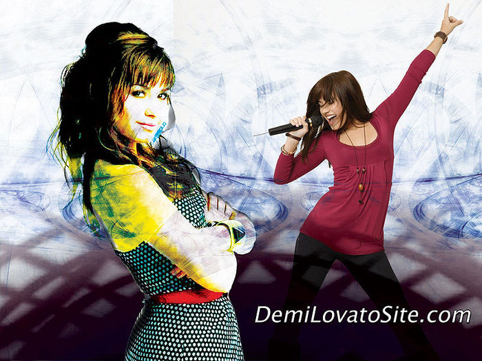 Demi-Wallpapers-demi-lovato-3463801-800-600 - Demi Lovato